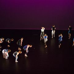 2019-06-10 Footloose Showcase - Infinity - 1046_Carrysize_CR.jpg